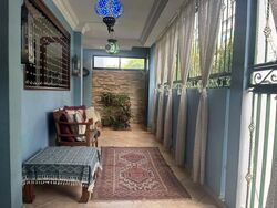 Blk 821 Woodlands Street 82 (Woodlands), HDB Executive #608109741
